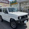 suzuki jimny 2023 -SUZUKI--Jimny 3BA-JB64W--JB64W-307170---SUZUKI--Jimny 3BA-JB64W--JB64W-307170- image 21