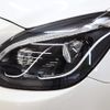 mercedes-benz amg 2017 -MERCEDES-BENZ--AMG CBA-172466--WDD1724662F144780---MERCEDES-BENZ--AMG CBA-172466--WDD1724662F144780- image 19