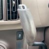 toyota passo 2015 CFJ1746838 image 23