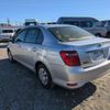 toyota corolla-axio 2015 CFJ1830296 image 14