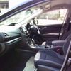 subaru impreza-g4 2019 -SUBARU--Impreza G4 DBA-GK6--GK6-008407---SUBARU--Impreza G4 DBA-GK6--GK6-008407- image 9