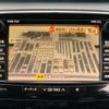 toyota voxy 2007 CFJ1653995 image 42