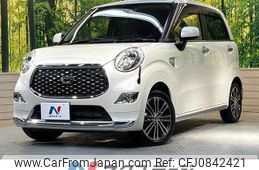 daihatsu cast 2019 quick_quick_LA250S_LA250S-0155131