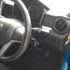 suzuki ignis 2019 CFJ1830324 image 12