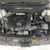 mazda cx-5 2023 CFJ1795708 image 18