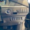 toyota harrier 2018 quick_quick_ZSU60W_ZSU60-0161125 image 19