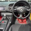 honda s2000 1999 CFJ1722490 image 9