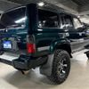 toyota land-cruiser-80 1995 quick_quick_HDJ81V_HDJ81-0059350 image 7