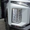 mitsubishi delica-d5 2024 -MITSUBISHI 【倉敷 300ﾆ9541】--Delica D5 3DA-CV1W--CV1W-5008451---MITSUBISHI 【倉敷 300ﾆ9541】--Delica D5 3DA-CV1W--CV1W-5008451- image 45