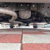 subaru impreza-wagon 2021 CFJ1841715 image 19