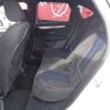 bmw 2-series 2016 CFJ1637976 image 16