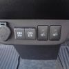 daihatsu mira-tocot 2018 CFJ1594097 image 13