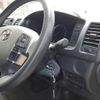 toyota hiace-van 2020 CFJ1700346 image 12