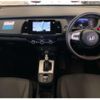 honda fit 2021 quick_quick_6BA-GR1_1007386 image 3