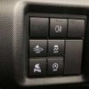 toyota raize 2025 CFJ1804087 image 6