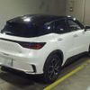 lexus lexus-lbx 2024 CFJ1787447 image 2