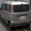 suzuki spacia 2022 CFJ1651822 image 2