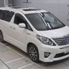 toyota alphard 2013 -TOYOTA 【松本 300ﾒ3002】--Alphard DAA-ATH20W--ATH20-8030837---TOYOTA 【松本 300ﾒ3002】--Alphard DAA-ATH20W--ATH20-8030837- image 10