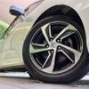 honda odyssey 2013 CFJ1729666 image 14