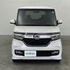 honda n-box 2019 -HONDA--N BOX DBA-JF3--JF3-1240724---HONDA--N BOX DBA-JF3--JF3-1240724- image 22