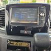 suzuki spacia 2014 -SUZUKI--Spacia DBA-MK32S--MK32S-533943---SUZUKI--Spacia DBA-MK32S--MK32S-533943- image 6