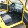 suzuki twin 2003 CFJ1833118 image 7