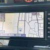 toyota tank 2019 -TOYOTA--Tank DBA-M900A--M900A-0400463---TOYOTA--Tank DBA-M900A--M900A-0400463- image 24