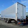 nissan diesel-ud-quon 2016 CFJ3689907 image 10