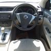 nissan sylphy 2014 21476 image 21