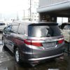 honda odyssey 2014 -HONDA--Odyssey RC2--1001639---HONDA--Odyssey RC2--1001639- image 2