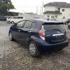 toyota aqua 2016 CFJ1824383 image 2