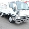 isuzu elf-truck 2011 GOO_NET_EXCHANGE_0520179A30241010W001 image 5