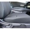 honda vezel 2014 -HONDA 【群馬 301ﾑ6719】--VEZEL DAA-RU3--RU3-1058335---HONDA 【群馬 301ﾑ6719】--VEZEL DAA-RU3--RU3-1058335- image 48