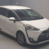 toyota sienta 2016 CFJ1693422 image 4