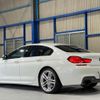 bmw 6-series 2018 quick_quick_CBA-6B44_WBA6D42020GS38634 image 17