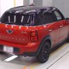 mini mini-others 2015 -BMW 【愛媛 301ｾ3991】--BMW Mini LDA-XD20F--WMWXD32030WT50282---BMW 【愛媛 301ｾ3991】--BMW Mini LDA-XD20F--WMWXD32030WT50282- image 2