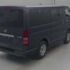 toyota regiusace-van 2007 quick_quick_KR-KDH205V_KDH205-0035724 image 2