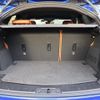 jaguar e-pace 2018 CFJ0032035 image 11