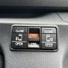 toyota sienta 2018 -TOYOTA--Sienta DBA-NSP170G--NSP170-7174865---TOYOTA--Sienta DBA-NSP170G--NSP170-7174865- image 4