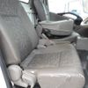 nissan atlas 2019 CFJ1508450 image 7