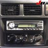 mitsubishi pajero-mini 2000 -MITSUBISHI 【名変中 】--Pajero mini H58A-0115470---MITSUBISHI 【名変中 】--Pajero mini H58A-0115470- image 12