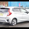 honda fit 2013 -HONDA--Fit GP5--3009693---HONDA--Fit GP5--3009693- image 2