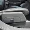 jeep patriot 2010 446 image 20