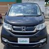 honda stepwagon 2016 -HONDA--Stepwgn DBA-RP3--RP3-1044345---HONDA--Stepwgn DBA-RP3--RP3-1044345- image 28