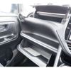 toyota voxy 2020 -TOYOTA 【千葉 341ﾉ 823】--Voxy 3BA-ZRR80W--ZRR80-0649162---TOYOTA 【千葉 341ﾉ 823】--Voxy 3BA-ZRR80W--ZRR80-0649162- image 12