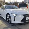 lexus lc 2018 quick_quick_URZ100_URZ100-0002238 image 17