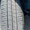 suzuki wagon-r 2024 -SUZUKI 【新潟 582ｴ1595】--Wagon R MH85S--209874---SUZUKI 【新潟 582ｴ1595】--Wagon R MH85S--209874- image 25