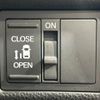 honda n-box 2020 -HONDA--N BOX 6BA-JF3--JF3-1497600---HONDA--N BOX 6BA-JF3--JF3-1497600- image 7