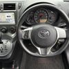 toyota ractis 2012 CFJ1860043 image 16