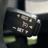 toyota camry 2013 -TOYOTA--Camry DAA-AVV50--AVV50-1024504---TOYOTA--Camry DAA-AVV50--AVV50-1024504- image 5